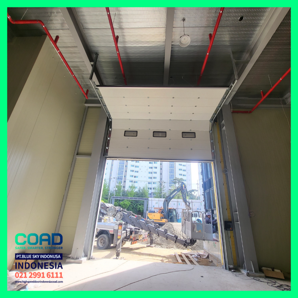 Overhead Door, Jual Overhead Door, Industrial Overhead Door, Pintu Gulung, Roll door, pintu roll door, pintu overhead door, overhead door indonesia, jual overhead door, pintu pabrik, pintu polyurethane, overhead door, industrial overhead door, pintu overhead, pintu industrial overhead door, coad indonesia, jual industrial overhead door, jual overhead door, overhead door indonesia, jual overhead door indonesia, jual pintu pabrik indonesia, pintu pabrik korea