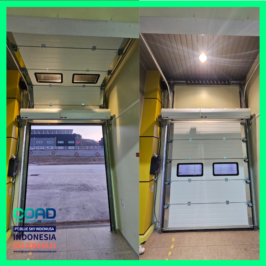 Overhead Door, Jual Overhead Door, Industrial Overhead Door, Pintu Gulung, Roll door, pintu roll door, pintu overhead door, overhead door indonesia, jual overhead door, pintu pabrik, pintu polyurethane, overhead door, industrial overhead door, pintu overhead, pintu industrial overhead door, coad indonesia, jual industrial overhead door, jual overhead door, overhead door indonesia, jual overhead door indonesia, jual pintu pabrik indonesia, pintu pabrik korea