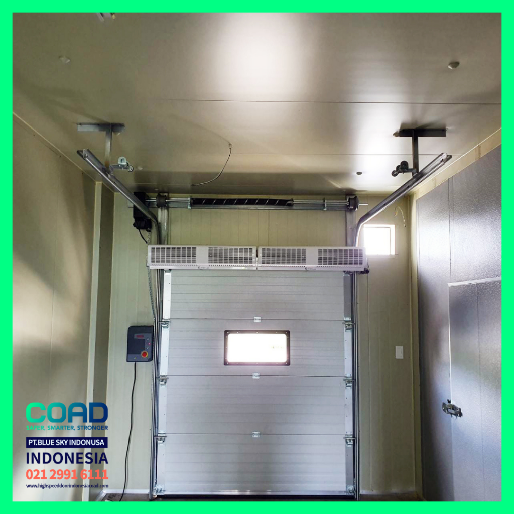 Overhead Door, Jual Overhead Door, Industrial Overhead Door, Pintu Gulung, Roll door, pintu roll door, pintu overhead door, overhead door indonesia, jual overhead door, pintu pabrik, pintu polyurethane, overhead door, industrial overhead door, pintu overhead, pintu industrial overhead door, coad indonesia, jual industrial overhead door, jual overhead door, overhead door indonesia, jual overhead door indonesia, jual pintu pabrik indonesia, pintu pabrik korea