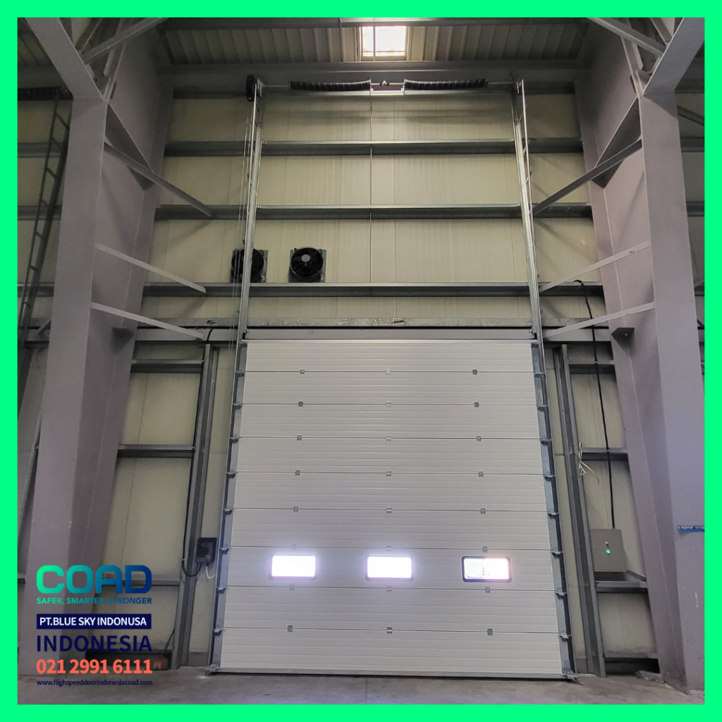 Overhead Door, Jual Overhead Door, Industrial Overhead Door, Pintu Gulung, Roll door, pintu roll door, pintu overhead door, overhead door indonesia, jual overhead door, pintu pabrik, pintu polyurethane, overhead door, industrial overhead door, pintu overhead, pintu industrial overhead door, coad indonesia, jual industrial overhead door, jual overhead door, overhead door indonesia, jual overhead door indonesia, jual pintu pabrik indonesia, pintu pabrik korea