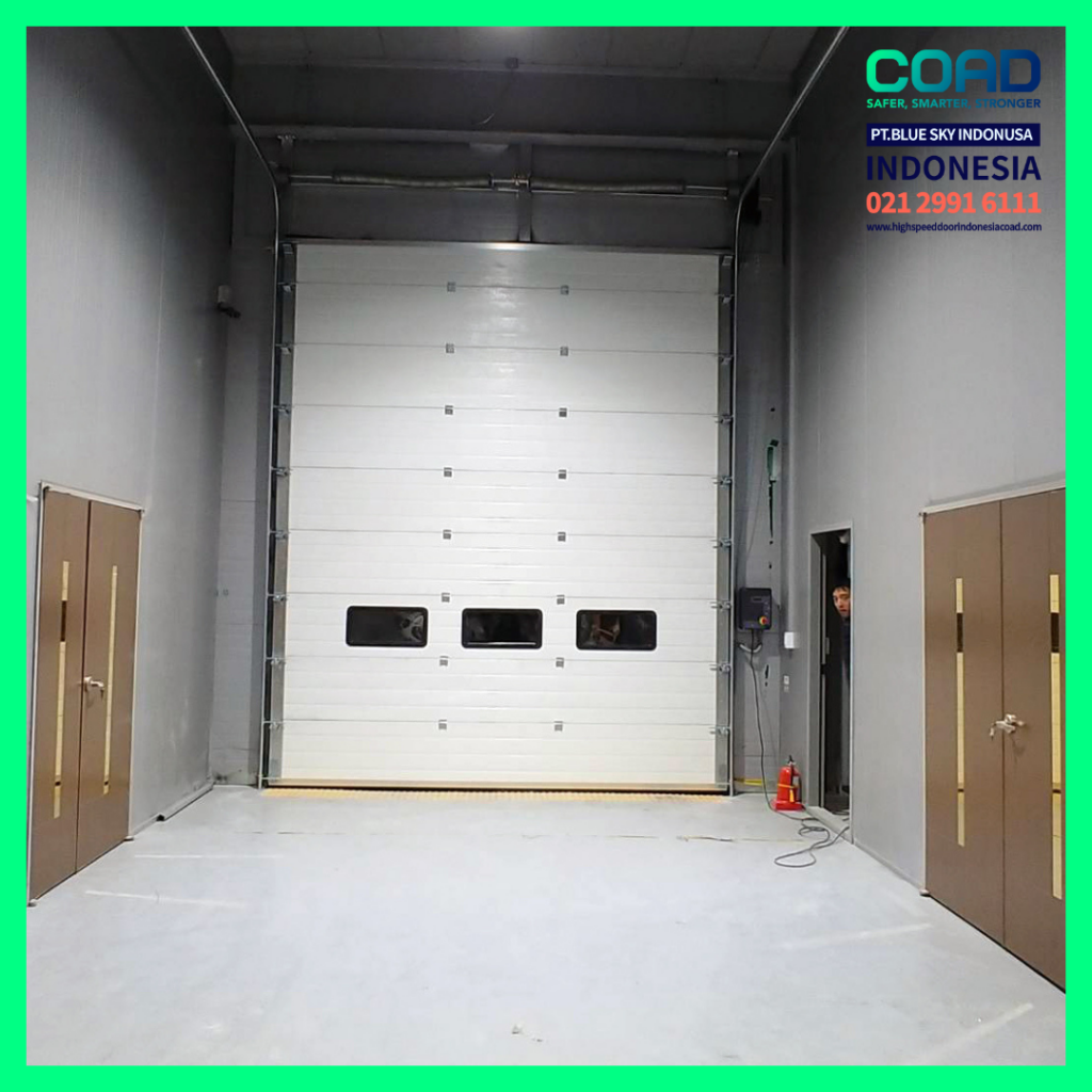 Overhead Door, Jual Overhead Door, Industrial Overhead Door, Pintu Gulung, Roll door, pintu roll door, pintu overhead door, overhead door indonesia, jual overhead door, pintu pabrik, pintu polyurethane, overhead door, industrial overhead door, pintu overhead, pintu industrial overhead door, coad indonesia, jual industrial overhead door, jual overhead door, overhead door indonesia, jual overhead door indonesia, jual pintu pabrik indonesia, pintu pabrik korea