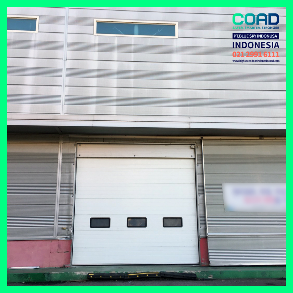 Overhead Door, Jual Overhead Door, Industrial Overhead Door, Pintu Gulung, Roll door, pintu roll door, pintu overhead door, overhead door indonesia, jual overhead door, pintu pabrik, pintu polyurethane, overhead door, industrial overhead door, pintu overhead, pintu industrial overhead door, coad indonesia, jual industrial overhead door, jual overhead door, overhead door indonesia, jual overhead door indonesia, jual pintu pabrik indonesia, pintu pabrik korea