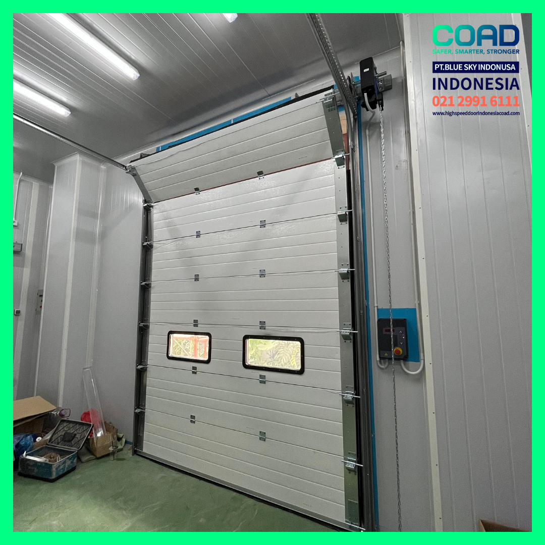 Overhead Door, Jual Overhead Door, Industrial Overhead Door, Pintu Gulung, Roll door, pintu roll door, pintu overhead door, overhead door indonesia, jual overhead door, pintu pabrik, pintu polyurethane, overhead door, industrial overhead door, pintu overhead, pintu industrial overhead door, coad indonesia, jual industrial overhead door, jual overhead door, overhead door indonesia, jual overhead door indonesia, jual pintu pabrik indonesia, pintu pabrik korea