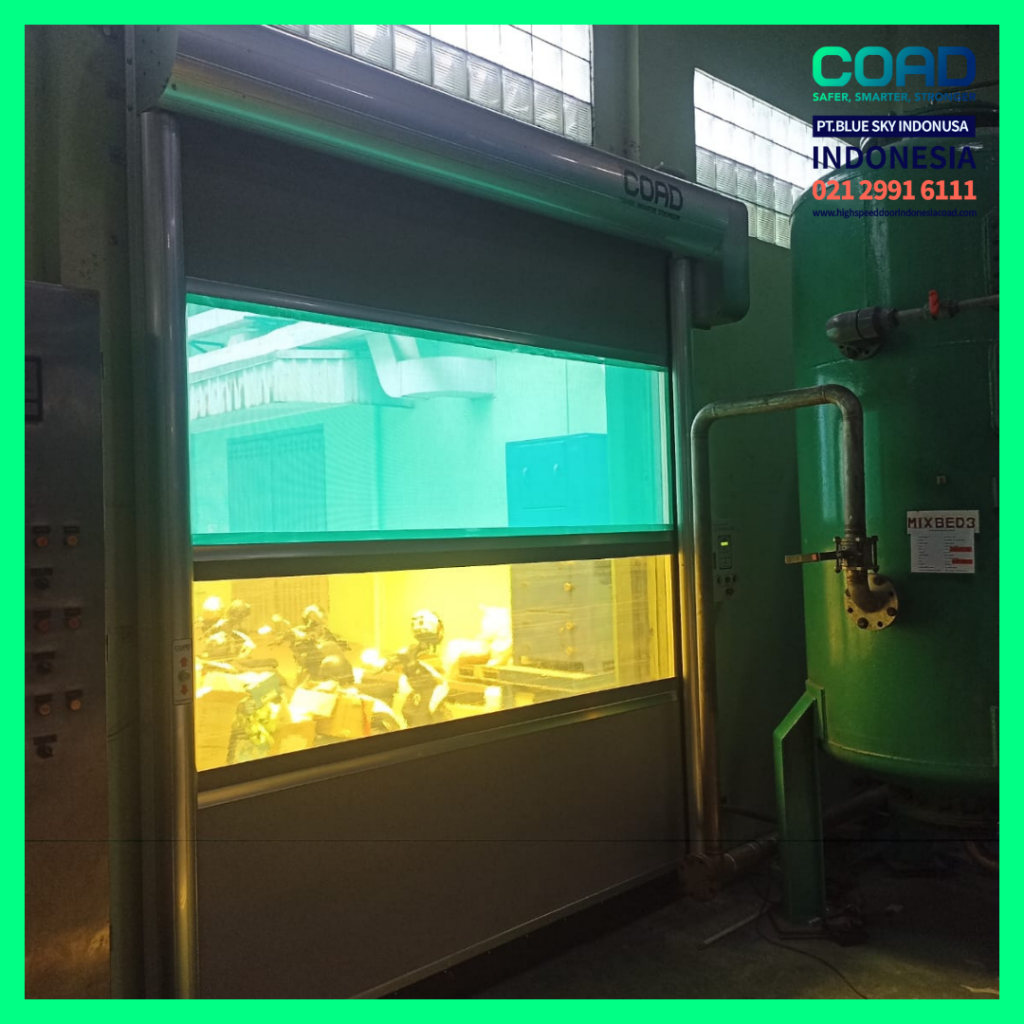COAD,High Speed Door,Rapid Door,Pintu Otomatis,pintu Pabrik Otomatis,Harga High Speed Door,Jual High Speed Door,Pintu Rapid Door,High Speed Door Indonesia,Jual Rapid Door,Jual Pintu Otomatis,Pintu Gudang Otomatis,pvc roll up door,roller shutter door,Speed door,pvc shutter door,pintu cleanroom,pintu cold room,roll door otomatis,pintu logistik,pintu otomatis pabrik,pintu pabrik otomatis,pintu pvc otomatis,fast roll shutter door,rolling door pvc