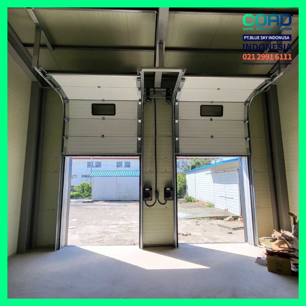 Overhead Door, Jual Overhead Door, Industrial Overhead Door, Pintu Gulung, Roll door, pintu roll door, pintu overhead door, overhead door indonesia, jual overhead door, pintu pabrik, pintu polyurethane, overhead door, industrial overhead door, pintu overhead, pintu industrial overhead door, coad indonesia, jual industrial overhead door, jual overhead door, overhead door indonesia, jual overhead door indonesia, jual pintu pabrik indonesia, pintu pabrik korea