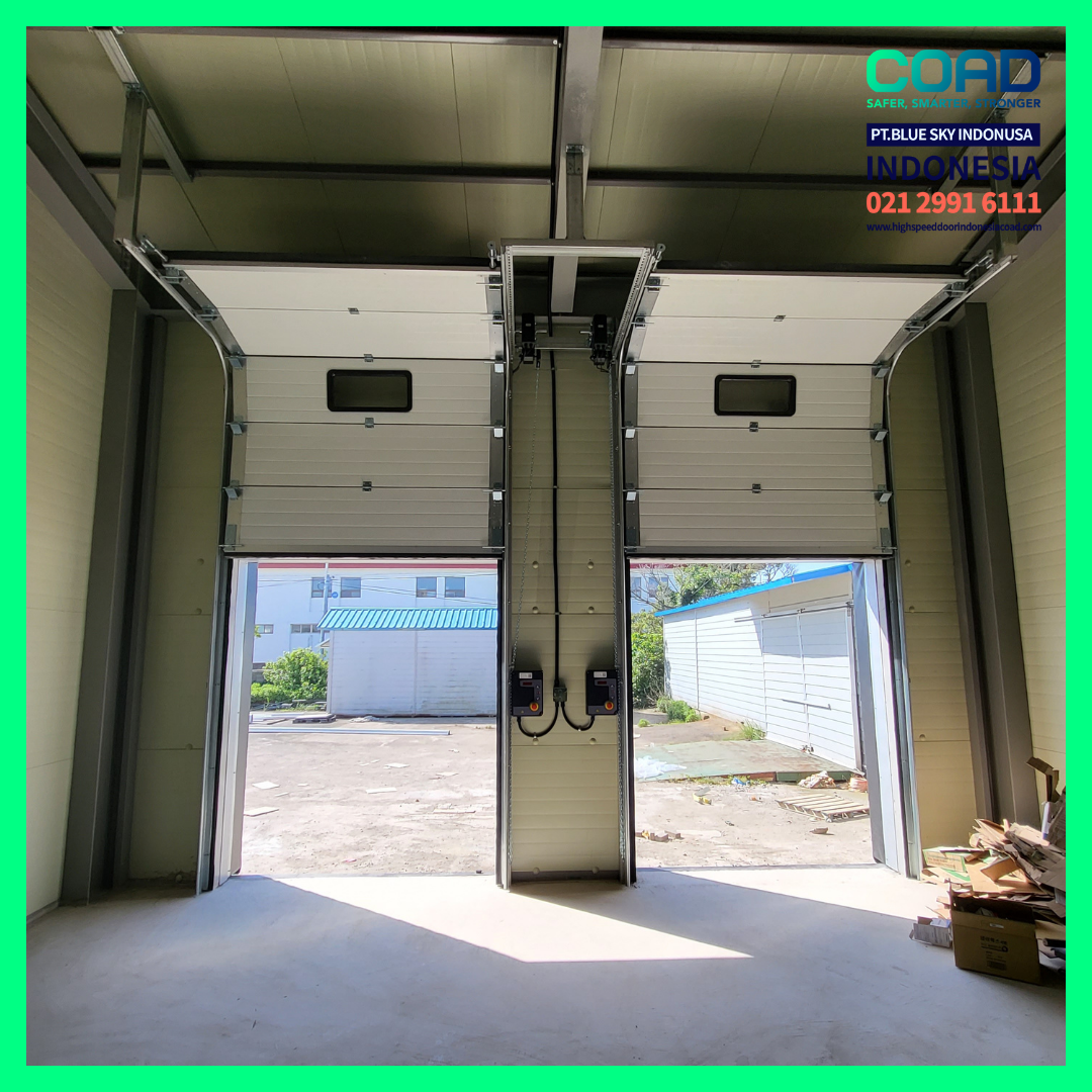Overhead Door, Jual Overhead Door, Industrial Overhead Door, Pintu Gulung, Roll door, pintu roll door, pintu overhead door, overhead door indonesia, jual overhead door, pintu pabrik, pintu polyurethane, overhead door, industrial overhead door, pintu overhead, pintu industrial overhead door, coad indonesia, jual industrial overhead door, jual overhead door, overhead door indonesia, jual overhead door indonesia, jual pintu pabrik indonesia, pintu pabrik korea