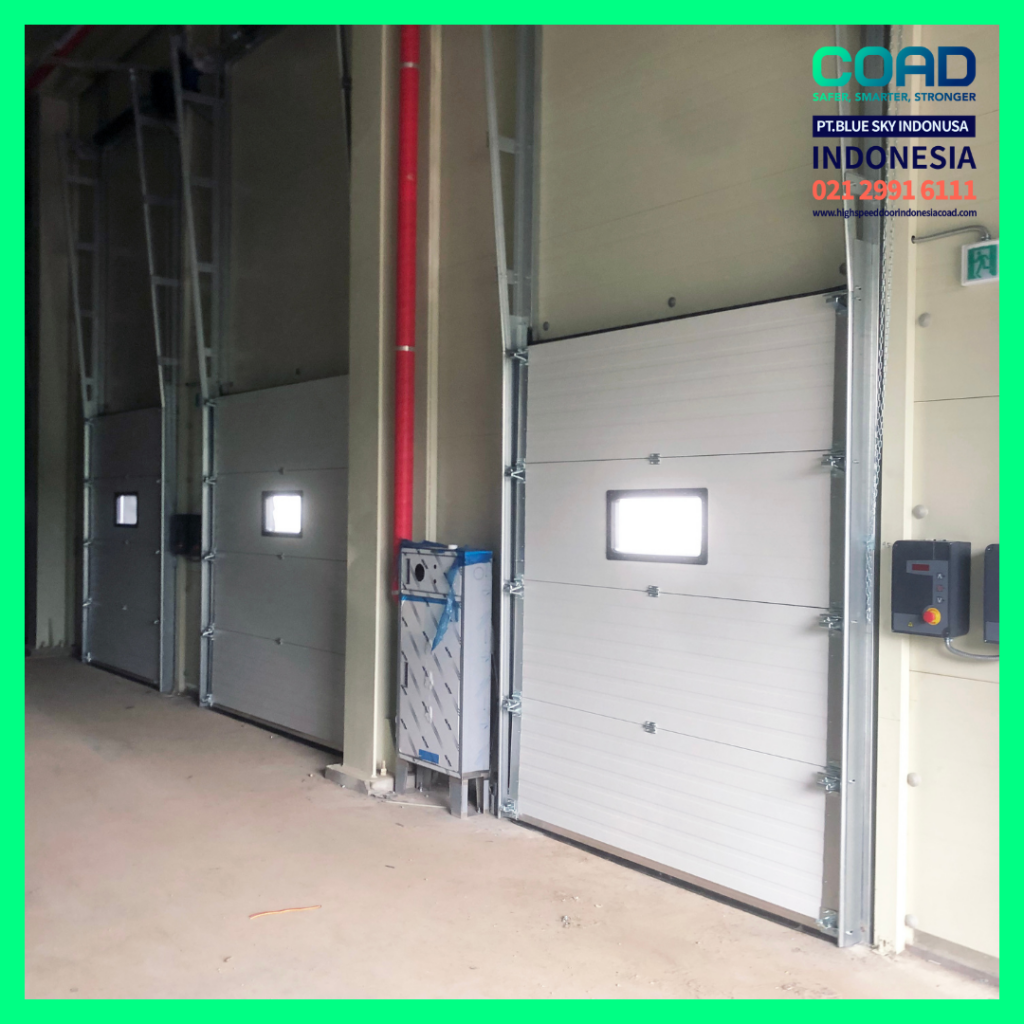 Overhead Door, Jual Overhead Door, Industrial Overhead Door, Pintu Gulung, Roll door, pintu roll door, pintu overhead door, overhead door indonesia, jual overhead door, pintu pabrik, pintu polyurethane, overhead door, industrial overhead door, pintu overhead, pintu industrial overhead door, coad indonesia, jual industrial overhead door, jual overhead door, overhead door indonesia, jual overhead door indonesia, jual pintu pabrik indonesia, pintu pabrik korea