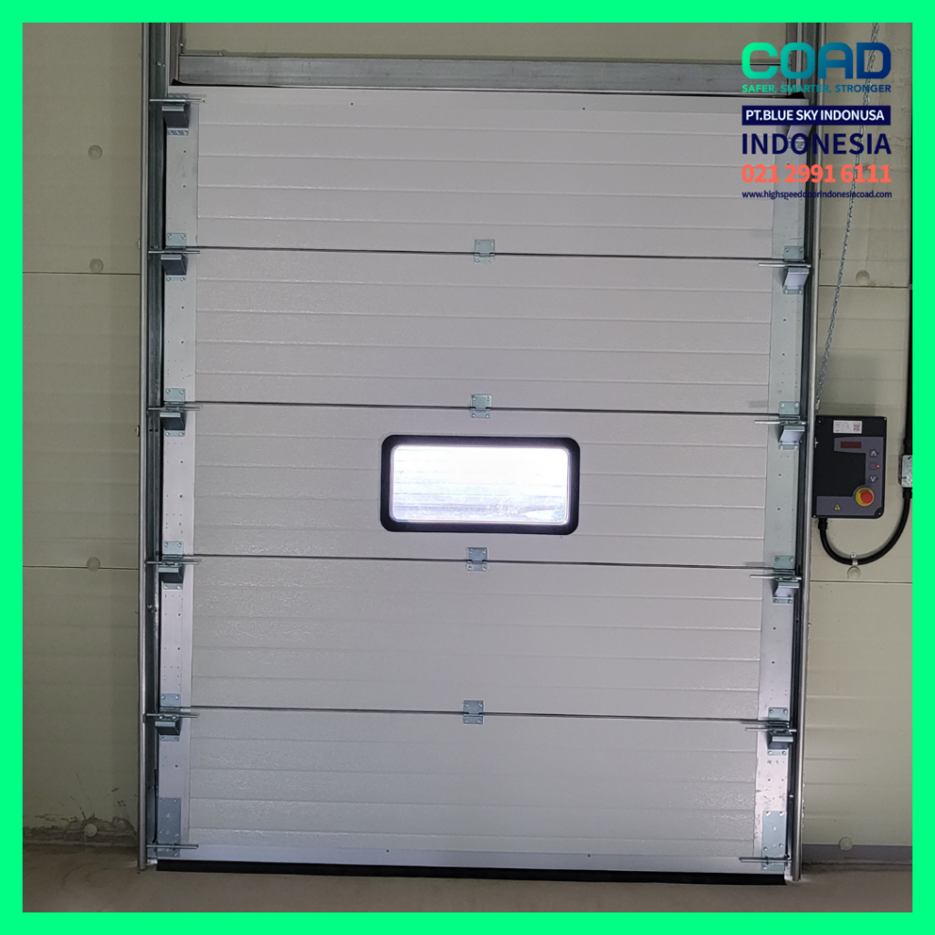 Overhead Door, Jual Overhead Door, Industrial Overhead Door, Pintu Gulung, Roll door, pintu roll door, pintu overhead door, overhead door indonesia, jual overhead door, pintu pabrik, pintu polyurethane, overhead door, industrial overhead door, pintu overhead, pintu industrial overhead door, coad indonesia, jual industrial overhead door, jual overhead door, overhead door indonesia, jual overhead door indonesia, jual pintu pabrik indonesia, pintu pabrik korea