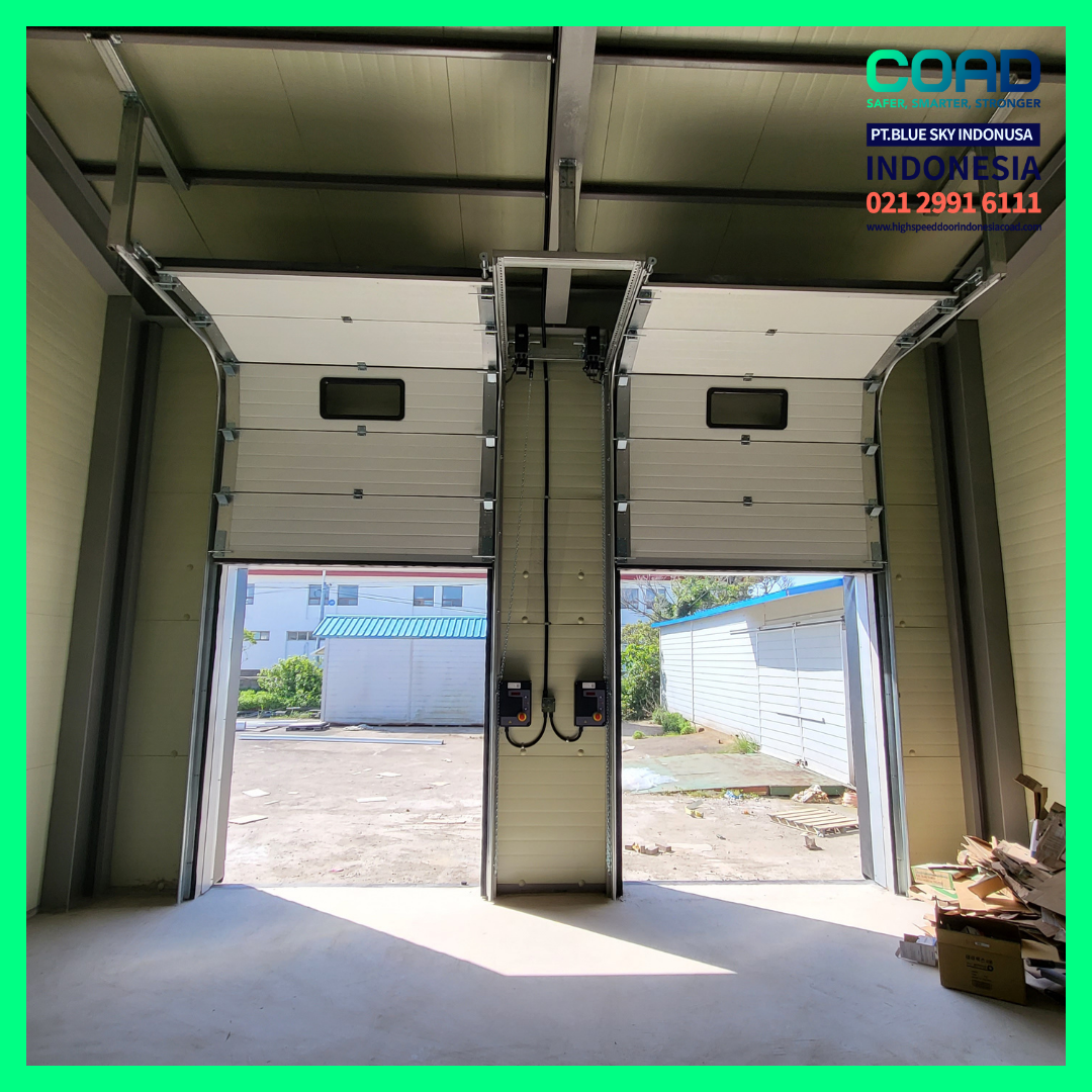 Overhead Door, Jual Overhead Door, Industrial Overhead Door, Pintu Gulung, Roll door, pintu roll door, pintu overhead door, overhead door indonesia, jual overhead door, pintu pabrik, pintu polyurethane, overhead door, industrial overhead door, pintu overhead, pintu industrial overhead door, coad indonesia, jual industrial overhead door, jual overhead door, overhead door indonesia, jual overhead door indonesia, jual pintu pabrik indonesia, pintu pabrik korea
