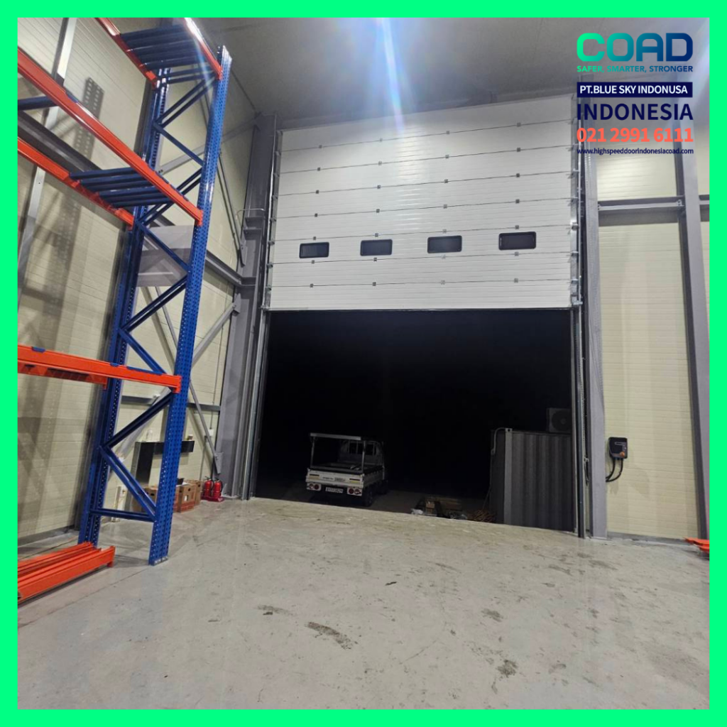 Overhead Door, Jual Overhead Door, Industrial Overhead Door, Pintu Gulung, Roll door, pintu roll door, pintu overhead door, overhead door indonesia, jual overhead door, pintu pabrik, pintu polyurethane, overhead door, industrial overhead door, pintu overhead, pintu industrial overhead door, coad indonesia, jual industrial overhead door, jual overhead door, overhead door indonesia, jual overhead door indonesia, jual pintu pabrik indonesia, pintu pabrik korea