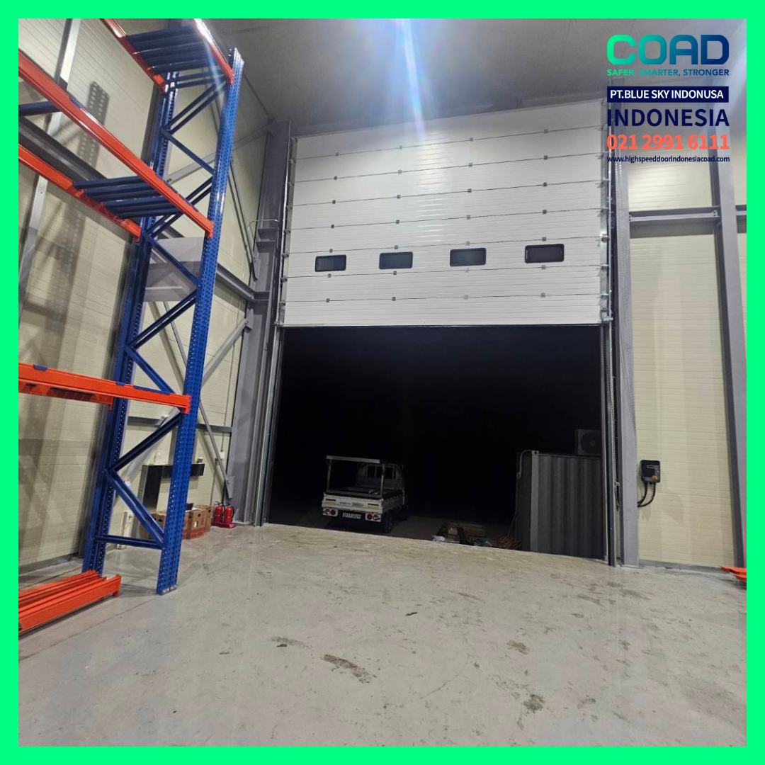 Overhead Door, Jual Overhead Door, Industrial Overhead Door, Pintu Gulung, Roll door, pintu roll door, pintu overhead door, overhead door indonesia, jual overhead door, pintu pabrik, pintu polyurethane, overhead door, industrial overhead door, pintu overhead, pintu industrial overhead door, coad indonesia, jual industrial overhead door, jual overhead door, overhead door indonesia, jual overhead door indonesia, jual pintu pabrik indonesia, pintu pabrik korea