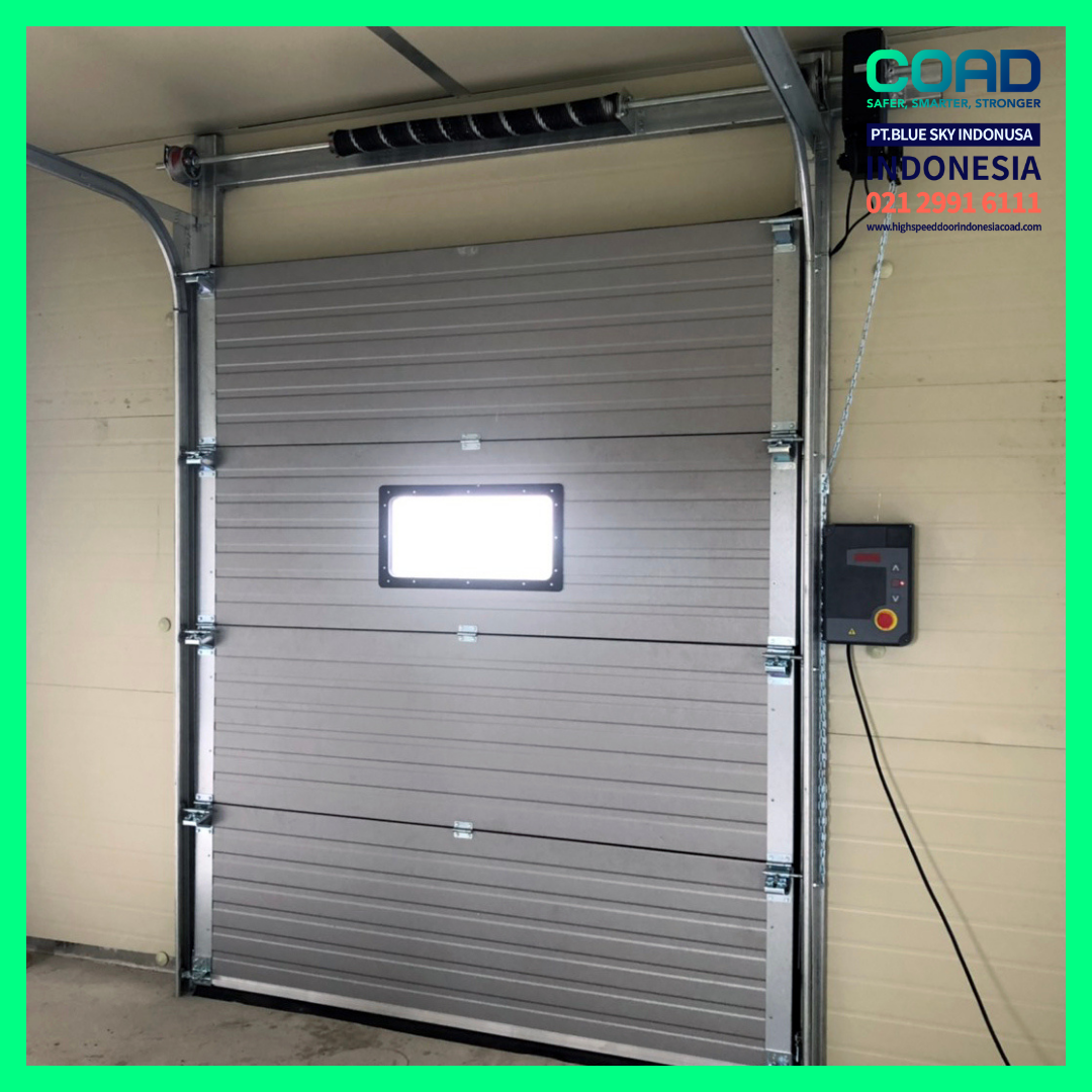 Overhead Door, Jual Overhead Door, Industrial Overhead Door, Pintu Gulung, Roll door, pintu roll door, pintu overhead door, overhead door indonesia, jual overhead door, pintu pabrik, pintu polyurethane, overhead door, industrial overhead door, pintu overhead, pintu industrial overhead door, coad indonesia, jual industrial overhead door, jual overhead door, overhead door indonesia, jual overhead door indonesia, jual pintu pabrik indonesia, pintu pabrik korea
