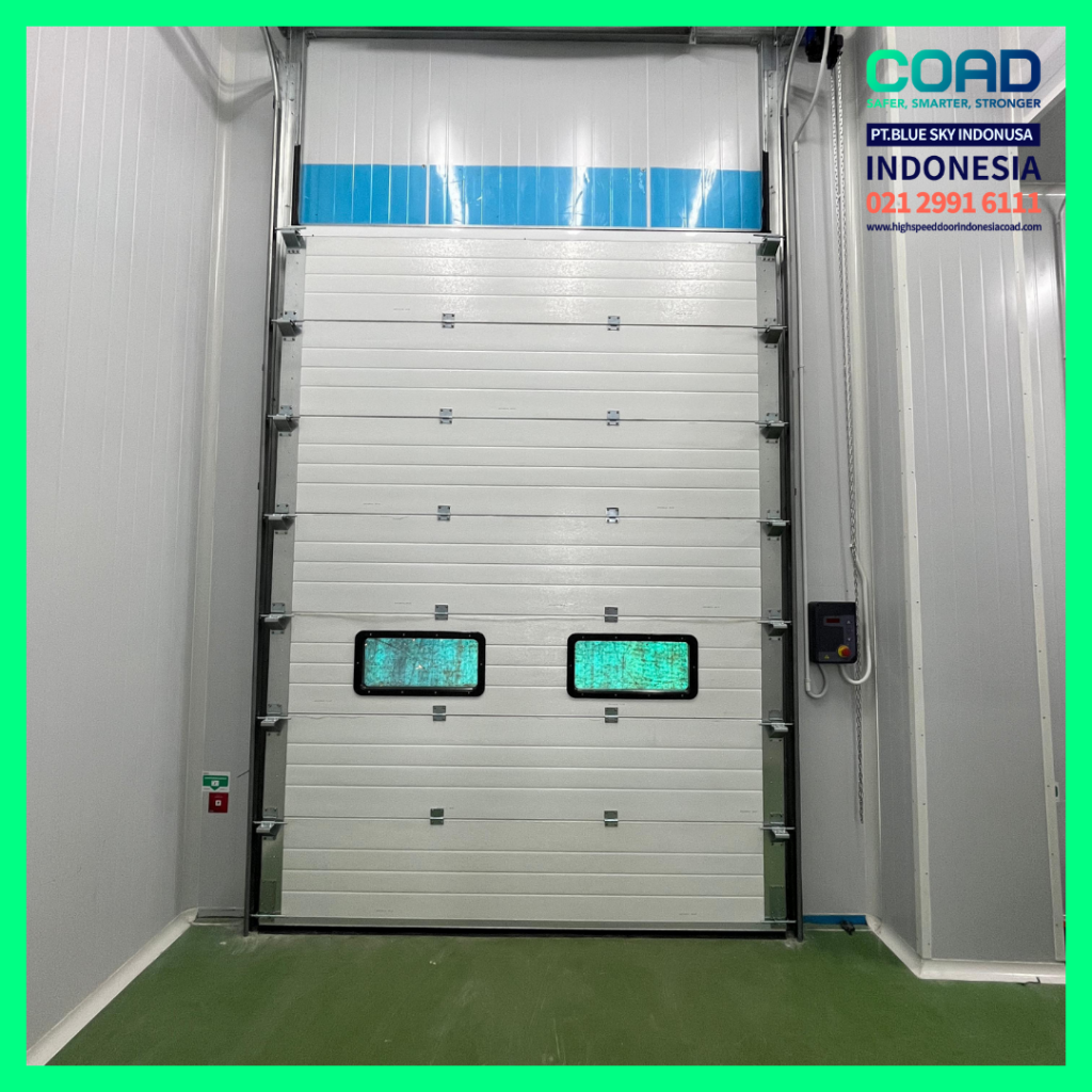 Overhead Door, Jual Overhead Door, Industrial Overhead Door, Pintu Gulung, Roll door, pintu roll door, pintu overhead door, overhead door indonesia, jual overhead door, pintu pabrik, pintu polyurethane, overhead door, industrial overhead door, pintu overhead, pintu industrial overhead door, coad indonesia, jual industrial overhead door, jual overhead door, overhead door indonesia, jual overhead door indonesia, jual pintu pabrik indonesia, pintu pabrik korea