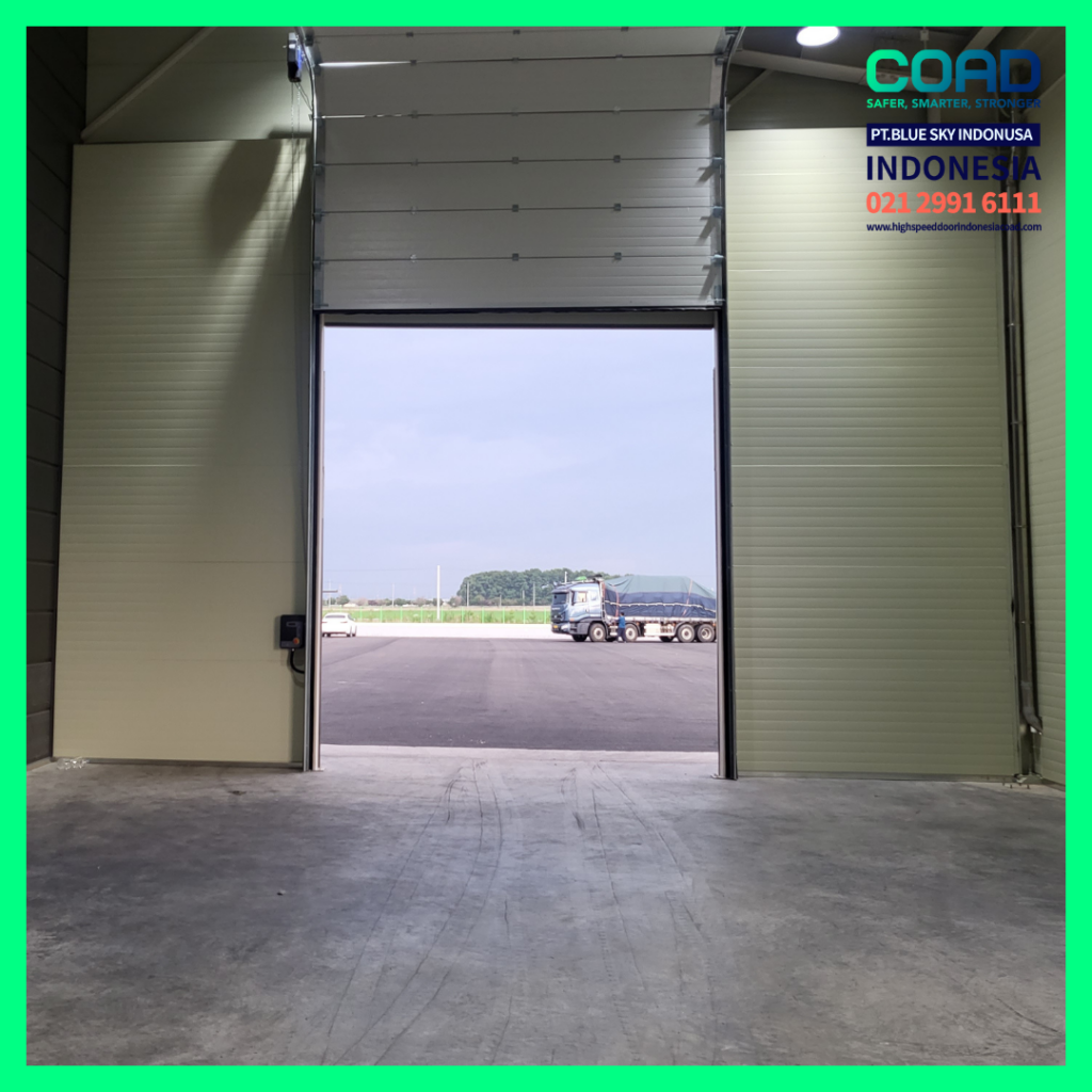 Overhead Door, Jual Overhead Door, Industrial Overhead Door, Pintu Gulung, Roll door, pintu roll door, pintu overhead door, overhead door indonesia, jual overhead door, pintu pabrik, pintu polyurethane, overhead door, industrial overhead door, pintu overhead, pintu industrial overhead door, coad indonesia, jual industrial overhead door, jual overhead door, overhead door indonesia, jual overhead door indonesia, jual pintu pabrik indonesia, pintu pabrik korea