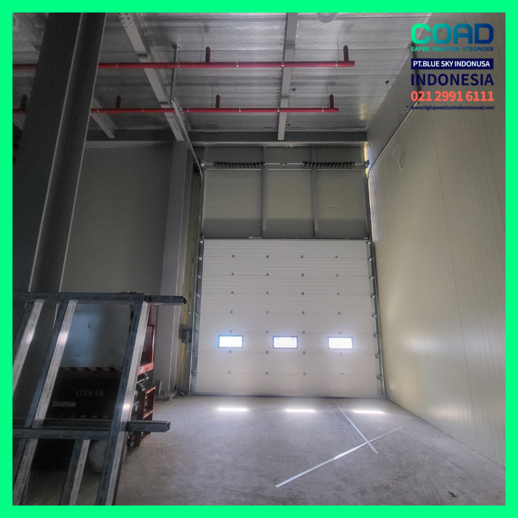 Overhead Door, Jual Overhead Door, Industrial Overhead Door, Pintu Gulung, Roll door, pintu roll door, pintu overhead door, overhead door indonesia, jual overhead door, pintu pabrik, pintu polyurethane, overhead door, industrial overhead door, pintu overhead, pintu industrial overhead door, coad indonesia, jual industrial overhead door, jual overhead door, overhead door indonesia, jual overhead door indonesia, jual pintu pabrik indonesia, pintu pabrik korea