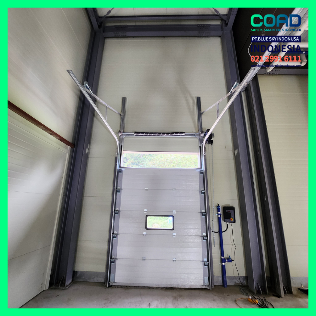 Overhead Door, Jual Overhead Door, Industrial Overhead Door, Pintu Gulung, Roll door, pintu roll door, pintu overhead door, overhead door indonesia, jual overhead door, pintu pabrik, pintu polyurethane, overhead door, industrial overhead door, pintu overhead, pintu industrial overhead door, coad indonesia, jual industrial overhead door, jual overhead door, overhead door indonesia, jual overhead door indonesia, jual pintu pabrik indonesia, pintu pabrik korea