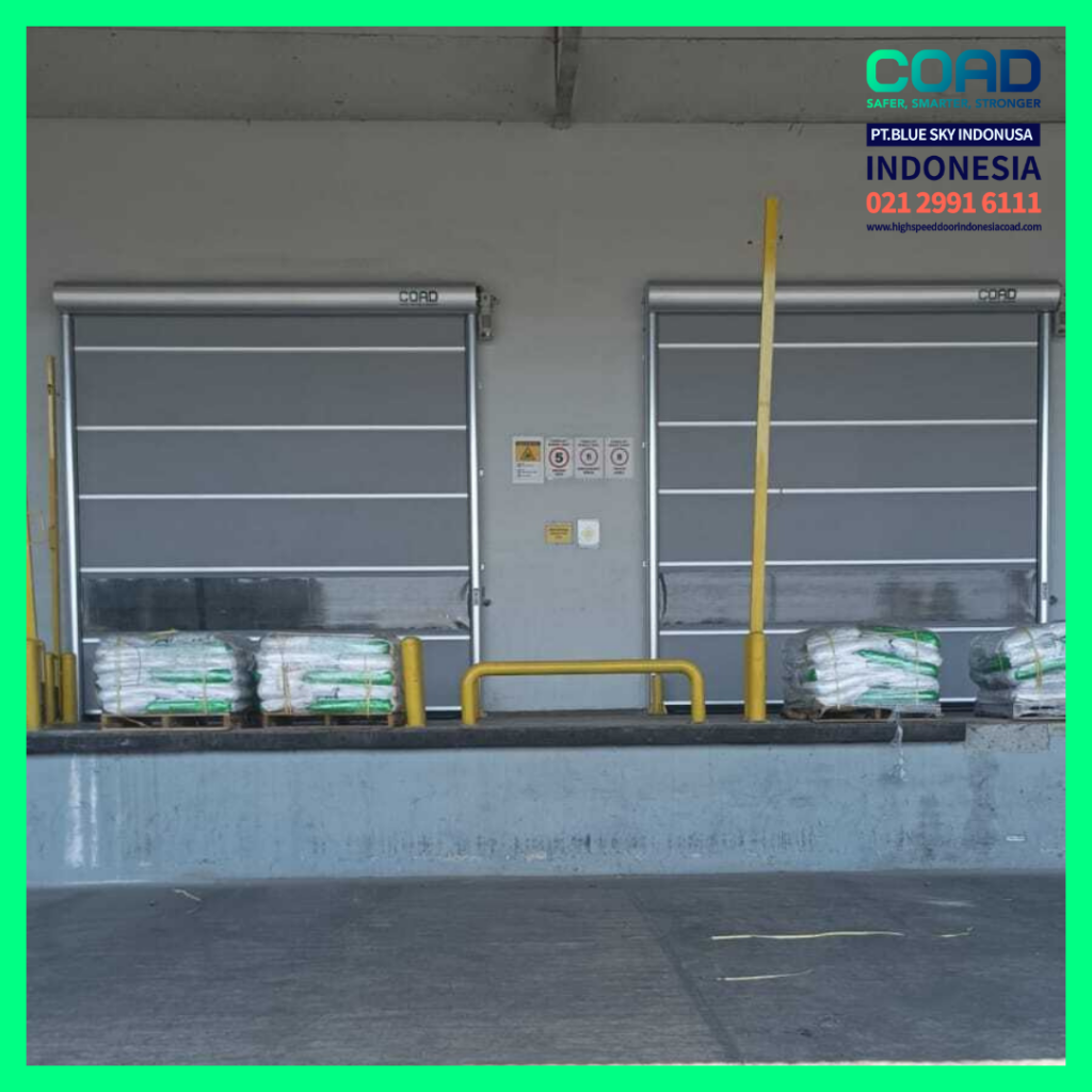 COAD,High Speed Door,Rapid Door,Pintu Otomatis,pintu Pabrik Otomatis,Harga High Speed Door,Jual High Speed Door,Pintu Rapid Door,High Speed Door Indonesia,Jual Rapid Door,Jual Pintu Otomatis,Pintu Gudang Otomatis,pvc roll up door,roller shutter door,Speed door,pvc shutter door,pintu cleanroom,pintu cold room,roll door otomatis,pintu logistik,pintu otomatis pabrik,pintu pabrik otomatis,pintu pvc otomatis,fast roll shutter door,rolling door pvc