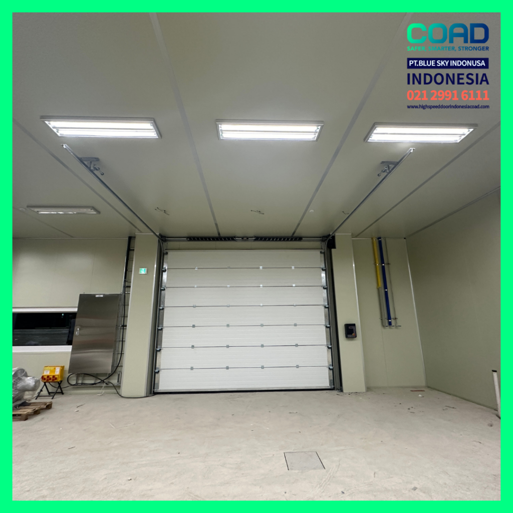 Overhead Door, Jual Overhead Door, Industrial Overhead Door, Pintu Gulung, Roll door, pintu roll door, pintu overhead door, overhead door indonesia, jual overhead door, pintu pabrik, pintu polyurethane, overhead door, industrial overhead door, pintu overhead, pintu industrial overhead door, coad indonesia, jual industrial overhead door, jual overhead door, overhead door indonesia, jual overhead door indonesia, jual pintu pabrik indonesia, pintu pabrik korea