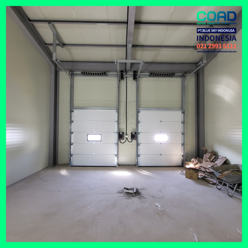 Overhead Door, Jual Overhead Door, Industrial Overhead Door, Pintu Gulung, Roll door, pintu roll door, pintu overhead door, overhead door indonesia, jual overhead door, pintu pabrik, pintu polyurethane, overhead door, industrial overhead door, pintu overhead, pintu industrial overhead door, coad indonesia, jual industrial overhead door, jual overhead door, overhead door indonesia, jual overhead door indonesia, jual pintu pabrik indonesia, pintu pabrik korea