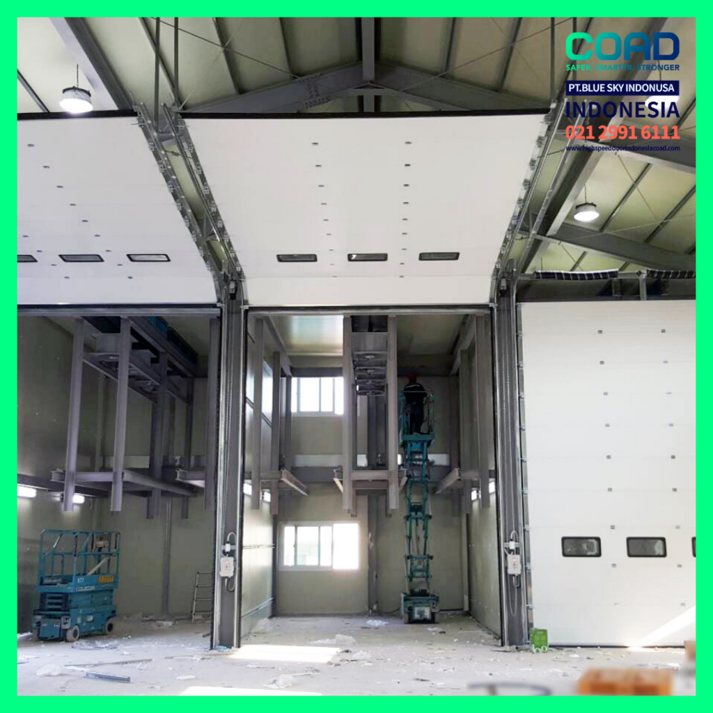 Overhead Door, Jual Overhead Door, Industrial Overhead Door, Pintu Gulung, Roll door, pintu roll door, pintu overhead door, overhead door indonesia, jual overhead door, pintu pabrik, pintu polyurethane, overhead door, industrial overhead door, pintu overhead, pintu industrial overhead door, coad indonesia, jual industrial overhead door, jual overhead door, overhead door indonesia, jual overhead door indonesia, jual pintu pabrik indonesia, pintu pabrik korea