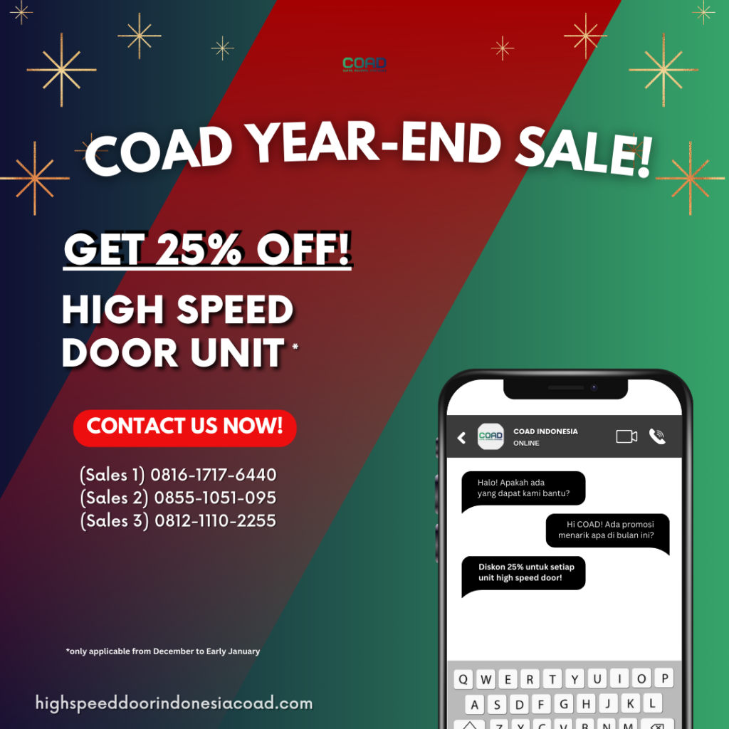 Overhead Door, Jual Overhead Door, Industrial Overhead Door, Pintu Gulung, Roll door, pintu roll door, pintu overhead door, overhead door indonesia, jual overhead door, pintu pabrik, pintu polyurethane, overhead door, industrial overhead door, pintu overhead, pintu industrial overhead door, coad indonesia, jual industrial overhead door, jual overhead door, overhead door indonesia, jual overhead door indonesia, jual pintu pabrik indonesia, pintu pabrik korea