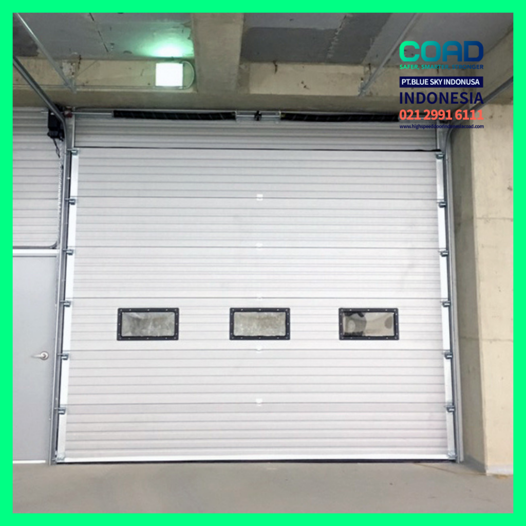 Overhead Door, Jual Overhead Door, Industrial Overhead Door, Pintu Gulung, Roll door, pintu roll door, pintu overhead door, overhead door indonesia, jual overhead door, pintu pabrik, pintu polyurethane, overhead door, industrial overhead door, pintu overhead, pintu industrial overhead door, coad indonesia, jual industrial overhead door, jual overhead door, overhead door indonesia, jual overhead door indonesia, jual pintu pabrik indonesia, pintu pabrik korea
