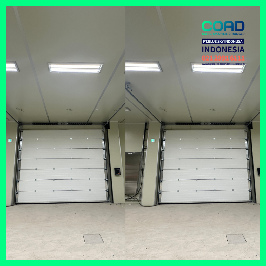 Overhead Door, Jual Overhead Door, Industrial Overhead Door, Pintu Gulung, Roll door, pintu roll door, pintu overhead door, overhead door indonesia, jual overhead door, pintu pabrik, pintu polyurethane, overhead door, industrial overhead door, pintu overhead, pintu industrial overhead door, coad indonesia, jual industrial overhead door, jual overhead door, overhead door indonesia, jual overhead door indonesia, jual pintu pabrik indonesia, pintu pabrik korea