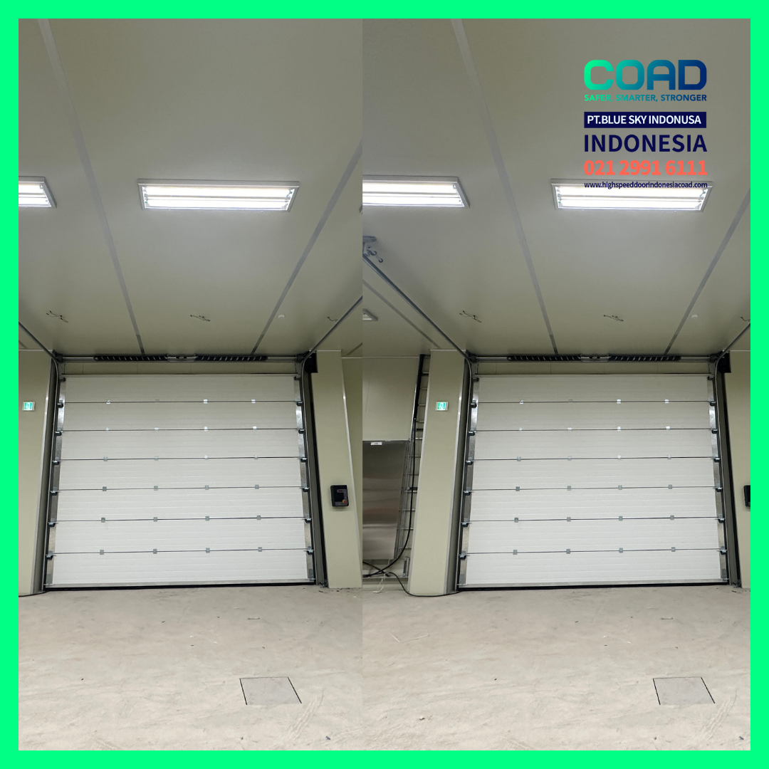 Overhead Door, Jual Overhead Door, Industrial Overhead Door, Pintu Gulung, Roll door, pintu roll door, pintu overhead door, overhead door indonesia, jual overhead door, pintu pabrik, pintu polyurethane, overhead door, industrial overhead door, pintu overhead, pintu industrial overhead door, coad indonesia, jual industrial overhead door, jual overhead door, overhead door indonesia, jual overhead door indonesia, jual pintu pabrik indonesia, pintu pabrik korea