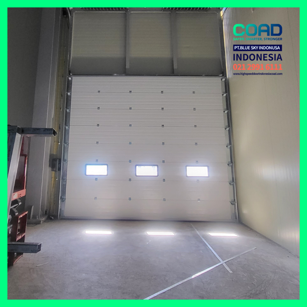Overhead Door, Jual Overhead Door, Industrial Overhead Door, Pintu Gulung, Roll door, pintu roll door, pintu overhead door, overhead door indonesia, jual overhead door, pintu pabrik, pintu polyurethane, overhead door, industrial overhead door, pintu overhead, pintu industrial overhead door, coad indonesia, jual industrial overhead door, jual overhead door, overhead door indonesia, jual overhead door indonesia, jual pintu pabrik indonesia, pintu pabrik korea