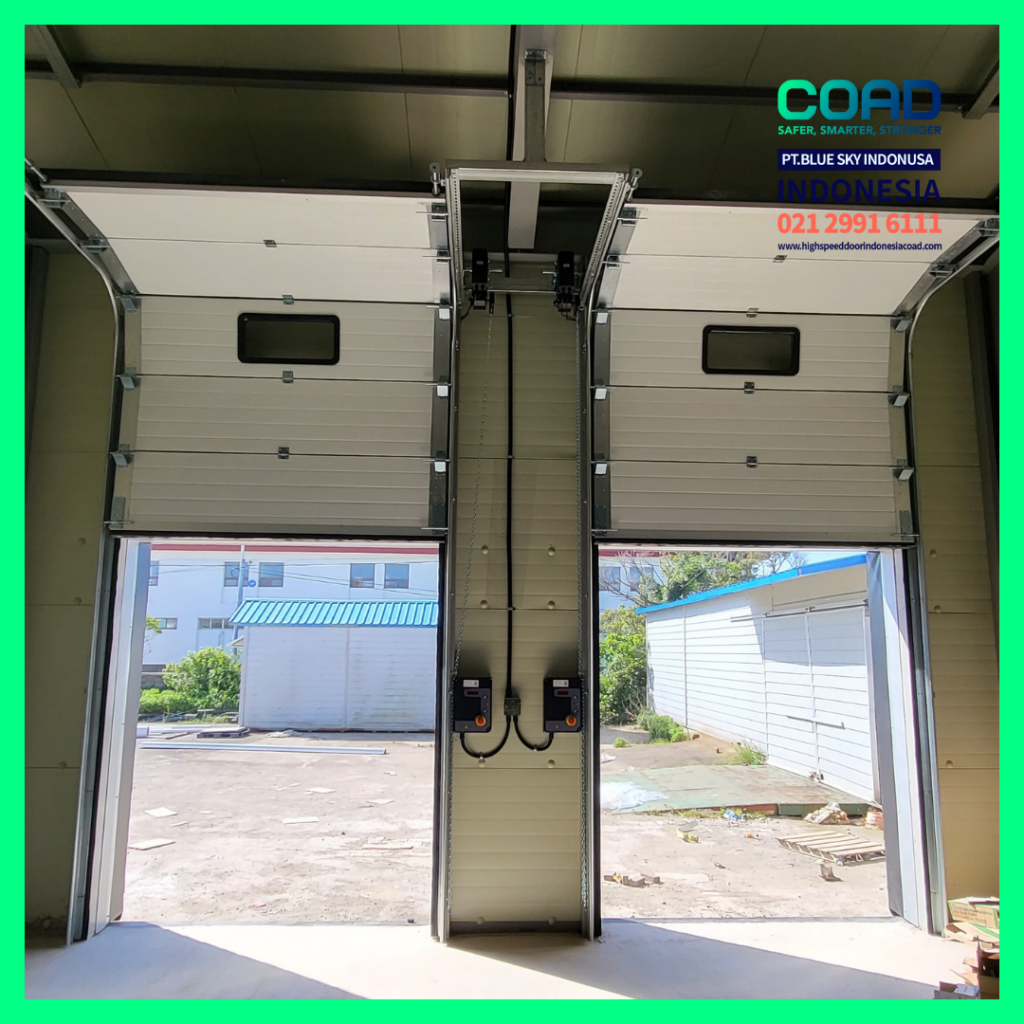 Overhead Door, Jual Overhead Door, Industrial Overhead Door, Pintu Gulung, Roll door, pintu roll door, pintu overhead door, overhead door indonesia, jual overhead door, pintu pabrik, pintu polyurethane, overhead door, industrial overhead door, pintu overhead, pintu industrial overhead door, coad indonesia, jual industrial overhead door, jual overhead door, overhead door indonesia, jual overhead door indonesia, jual pintu pabrik indonesia, pintu pabrik korea