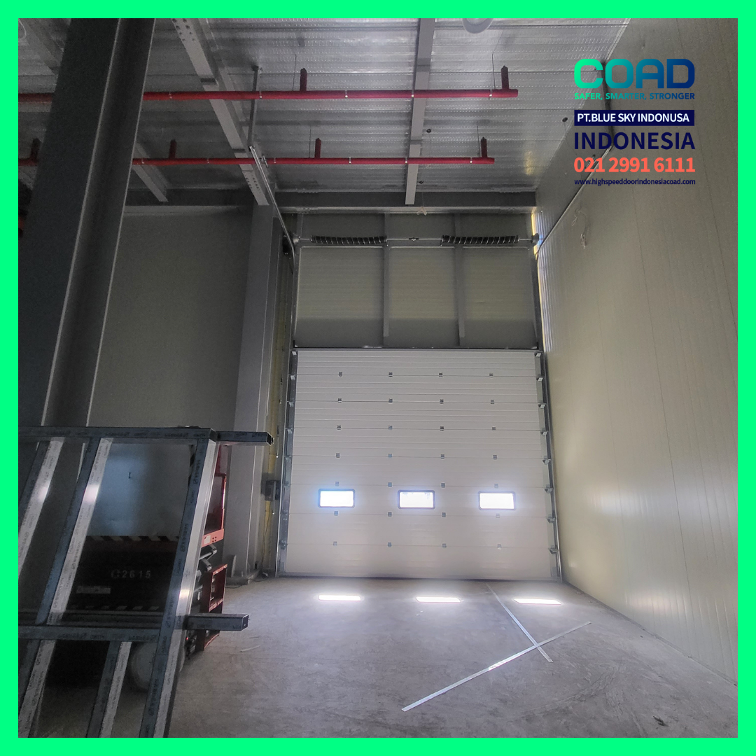 Overhead Door, Jual Overhead Door, Industrial Overhead Door, Pintu Gulung, Roll door, pintu roll door, pintu overhead door, overhead door indonesia, jual overhead door, pintu pabrik, pintu polyurethane, overhead door, industrial overhead door, pintu overhead, pintu industrial overhead door, coad indonesia, jual industrial overhead door, jual overhead door, overhead door indonesia, jual overhead door indonesia, jual pintu pabrik indonesia, pintu pabrik korea