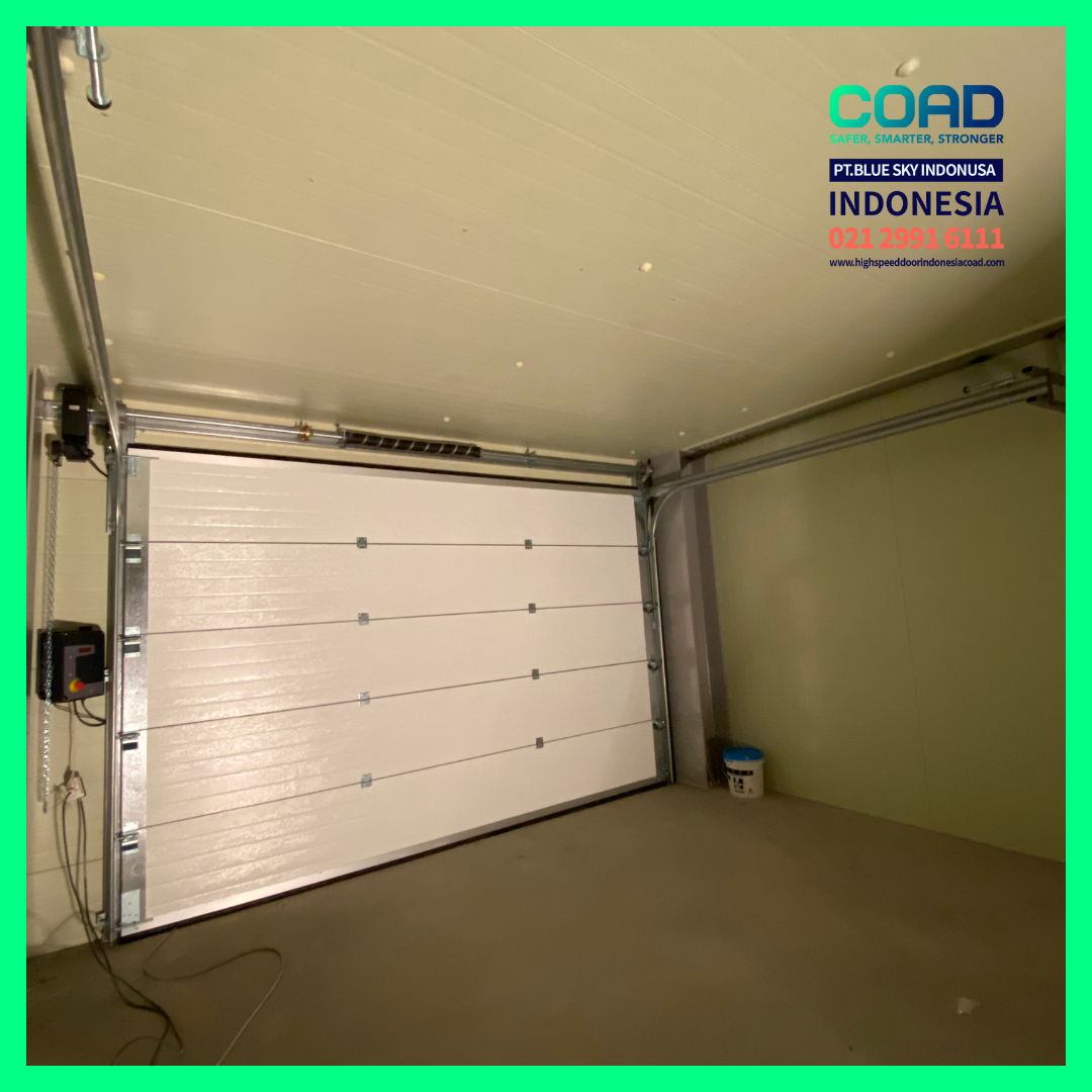 Overhead Door, Jual Overhead Door, Industrial Overhead Door, Pintu Gulung, Roll door, pintu roll door, pintu overhead door, overhead door indonesia, jual overhead door, pintu pabrik, pintu polyurethane, overhead door, industrial overhead door, pintu overhead, pintu industrial overhead door, coad indonesia, jual industrial overhead door, jual overhead door, overhead door indonesia, jual overhead door indonesia, jual pintu pabrik indonesia, pintu pabrik korea