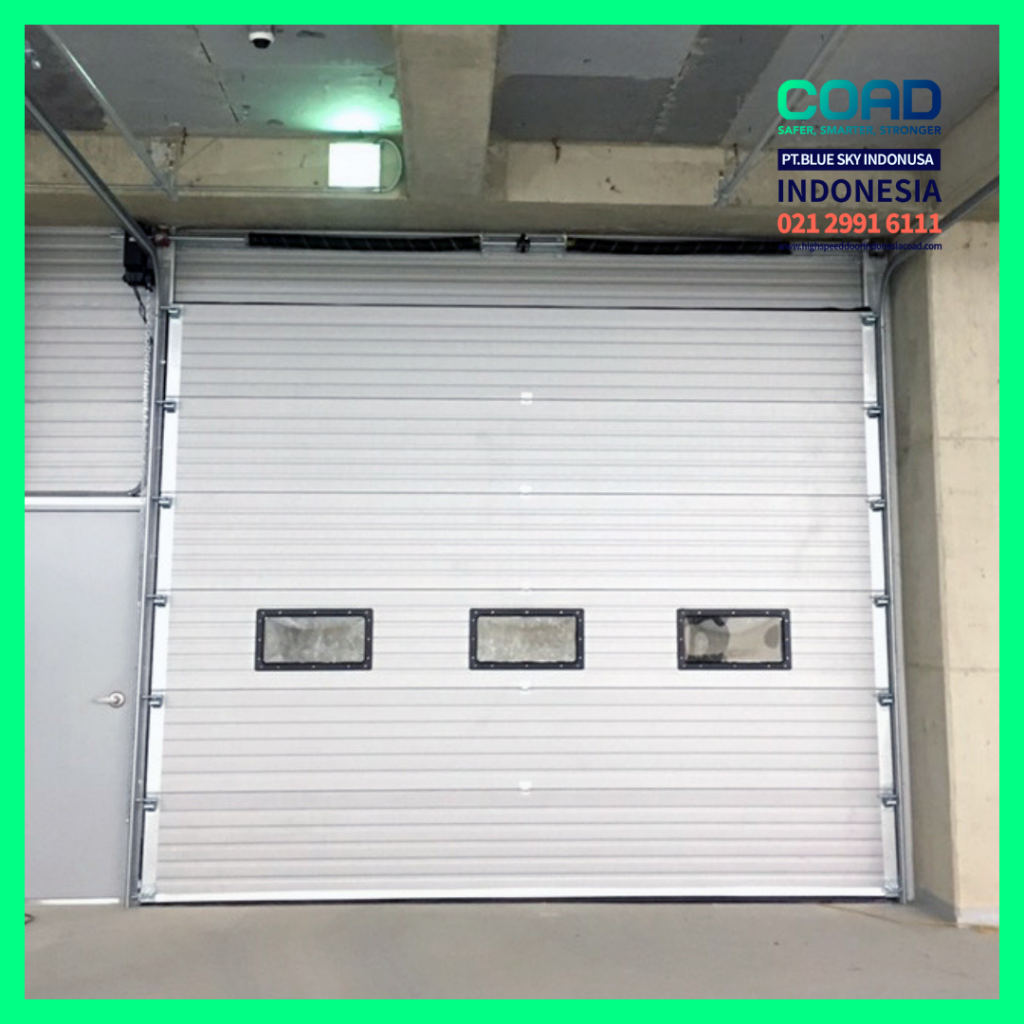 Overhead Door, Jual Overhead Door, Industrial Overhead Door, Pintu Gulung, Roll door, pintu roll door, pintu overhead door, overhead door indonesia, jual overhead door, pintu pabrik, pintu polyurethane, overhead door, industrial overhead door, pintu overhead, pintu industrial overhead door, coad indonesia, jual industrial overhead door, jual overhead door, overhead door indonesia, jual overhead door indonesia, jual pintu pabrik indonesia, pintu pabrik korea