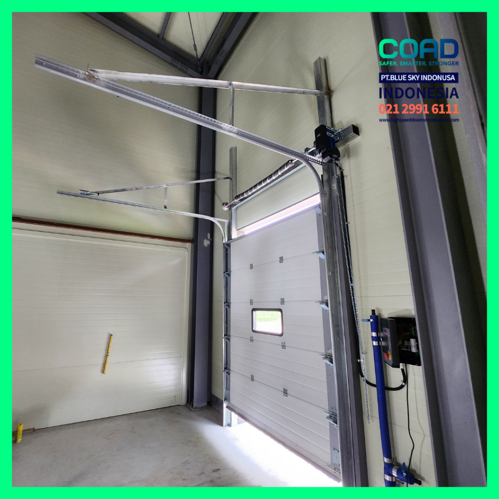 Overhead Door, Jual Overhead Door, Industrial Overhead Door, Pintu Gulung, Roll door, pintu roll door, pintu overhead door, overhead door indonesia, jual overhead door, pintu pabrik, pintu polyurethane, overhead door, industrial overhead door, pintu overhead, pintu industrial overhead door, coad indonesia, jual industrial overhead door, jual overhead door, overhead door indonesia, jual overhead door indonesia, jual pintu pabrik indonesia, pintu pabrik korea