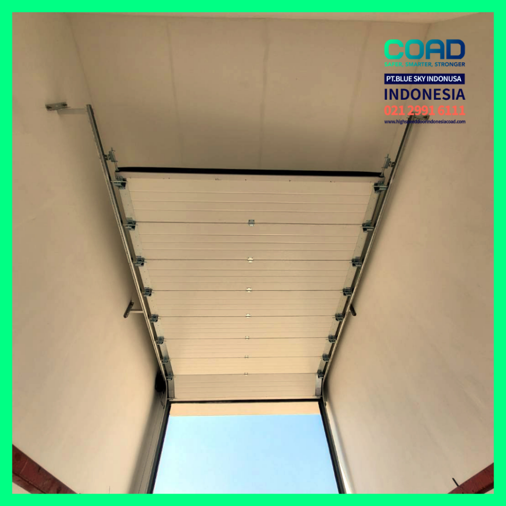 Overhead Door, Jual Overhead Door, Industrial Overhead Door, Pintu Gulung, Roll door, pintu roll door, pintu overhead door, overhead door indonesia, jual overhead door, pintu pabrik, pintu polyurethane, overhead door, industrial overhead door, pintu overhead, pintu industrial overhead door, coad indonesia, jual industrial overhead door, jual overhead door, overhead door indonesia, jual overhead door indonesia, jual pintu pabrik indonesia, pintu pabrik korea