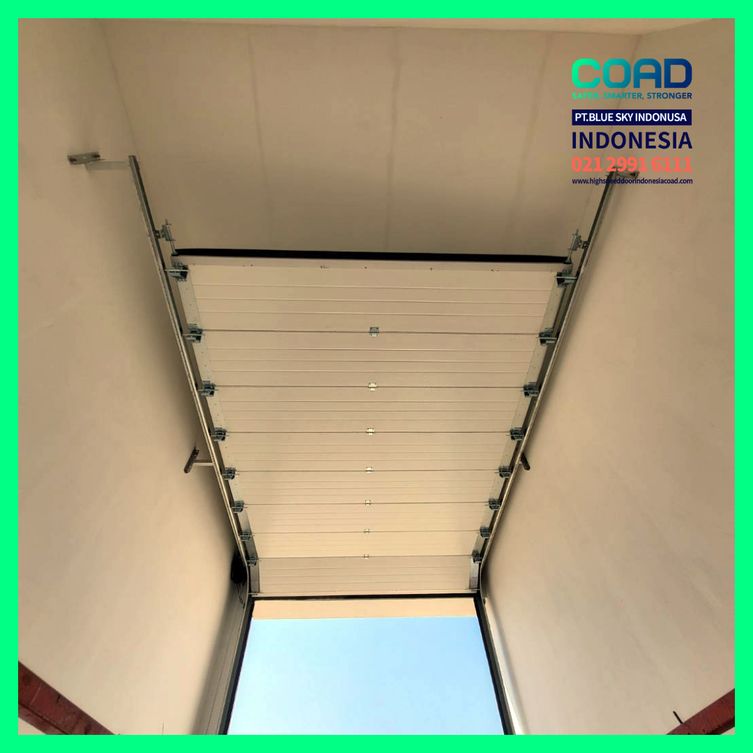 Overhead Door, Jual Overhead Door, Industrial Overhead Door, Pintu Gulung, Roll door, pintu roll door, pintu overhead door, overhead door indonesia, jual overhead door, pintu pabrik, pintu polyurethane, overhead door, industrial overhead door, pintu overhead, pintu industrial overhead door, coad indonesia, jual industrial overhead door, jual overhead door, overhead door indonesia, jual overhead door indonesia, jual pintu pabrik indonesia, pintu pabrik korea