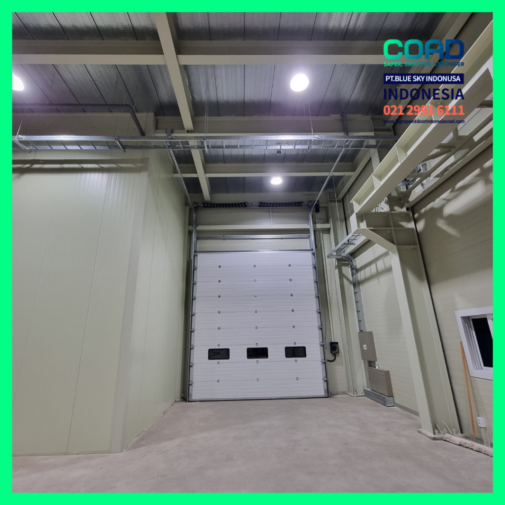 Overhead Door, Jual Overhead Door, Industrial Overhead Door, Pintu Gulung, Roll door, pintu roll door, pintu overhead door, overhead door indonesia, jual overhead door, pintu pabrik, pintu polyurethane, overhead door, industrial overhead door, pintu overhead, pintu industrial overhead door, coad indonesia, jual industrial overhead door, jual overhead door, overhead door indonesia, jual overhead door indonesia, jual pintu pabrik indonesia, pintu pabrik korea