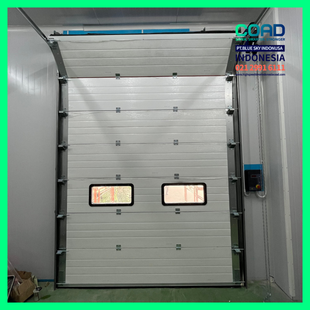 Overhead Door, Jual Overhead Door, Industrial Overhead Door, Pintu Gulung, Roll door, pintu roll door, pintu overhead door, overhead door indonesia, jual overhead door, pintu pabrik, pintu polyurethane, overhead door, industrial overhead door, pintu overhead, pintu industrial overhead door, coad indonesia, jual industrial overhead door, jual overhead door, overhead door indonesia, jual overhead door indonesia, jual pintu pabrik indonesia, pintu pabrik korea