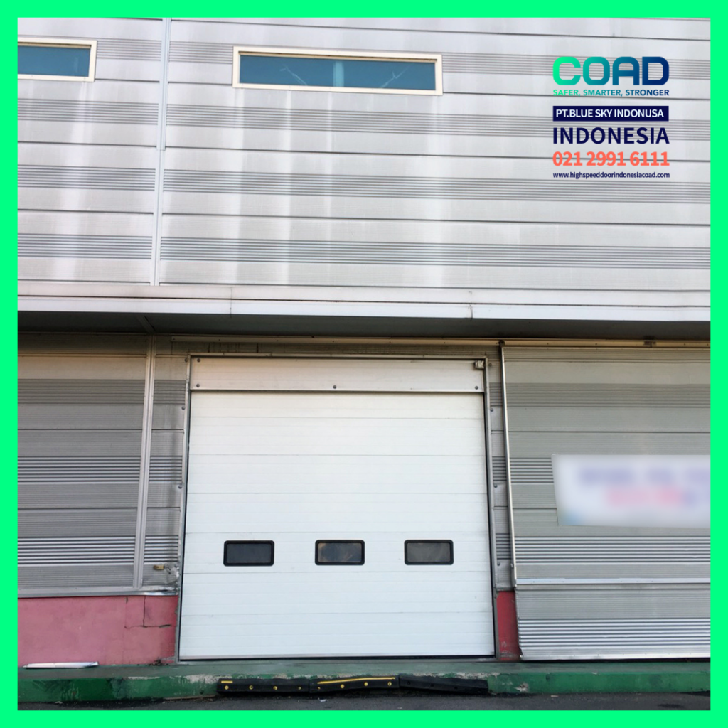 Overhead Door, Jual Overhead Door, Industrial Overhead Door, Pintu Gulung, Roll door, pintu roll door, pintu overhead door, overhead door indonesia, jual overhead door, pintu pabrik, pintu polyurethane, overhead door, industrial overhead door, pintu overhead, pintu industrial overhead door, coad indonesia, jual industrial overhead door, jual overhead door, overhead door indonesia, jual overhead door indonesia, jual pintu pabrik indonesia, pintu pabrik korea