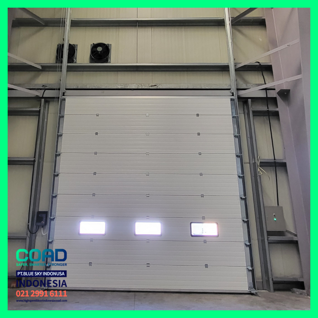 Overhead Door, Jual Overhead Door, Industrial Overhead Door, Pintu Gulung, Roll door, pintu roll door, pintu overhead door, overhead door indonesia, jual overhead door, pintu pabrik, pintu polyurethane, overhead door, industrial overhead door, pintu overhead, pintu industrial overhead door, coad indonesia, jual industrial overhead door, jual overhead door, overhead door indonesia, jual overhead door indonesia, jual pintu pabrik indonesia, pintu pabrik korea