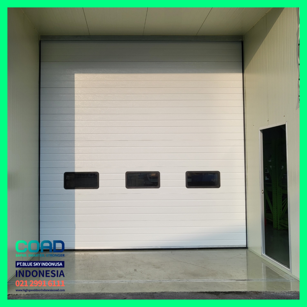 Overhead Door, Jual Overhead Door, Industrial Overhead Door, Pintu Gulung, Roll door, pintu roll door, pintu overhead door, overhead door indonesia, jual overhead door, pintu pabrik, pintu polyurethane, overhead door, industrial overhead door, pintu overhead, pintu industrial overhead door, coad indonesia, jual industrial overhead door, jual overhead door, overhead door indonesia, jual overhead door indonesia, jual pintu pabrik indonesia, pintu pabrik korea