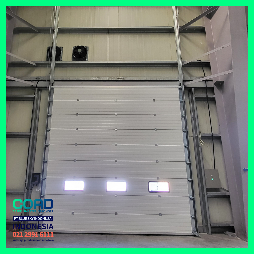 Overhead Door, Jual Overhead Door, Industrial Overhead Door, Pintu Gulung, Roll door, pintu roll door, pintu overhead door, overhead door indonesia, jual overhead door, pintu pabrik, pintu polyurethane, overhead door, industrial overhead door, pintu overhead, pintu industrial overhead door, coad indonesia, jual industrial overhead door, jual overhead door, overhead door indonesia, jual overhead door indonesia, jual pintu pabrik indonesia, pintu pabrik korea