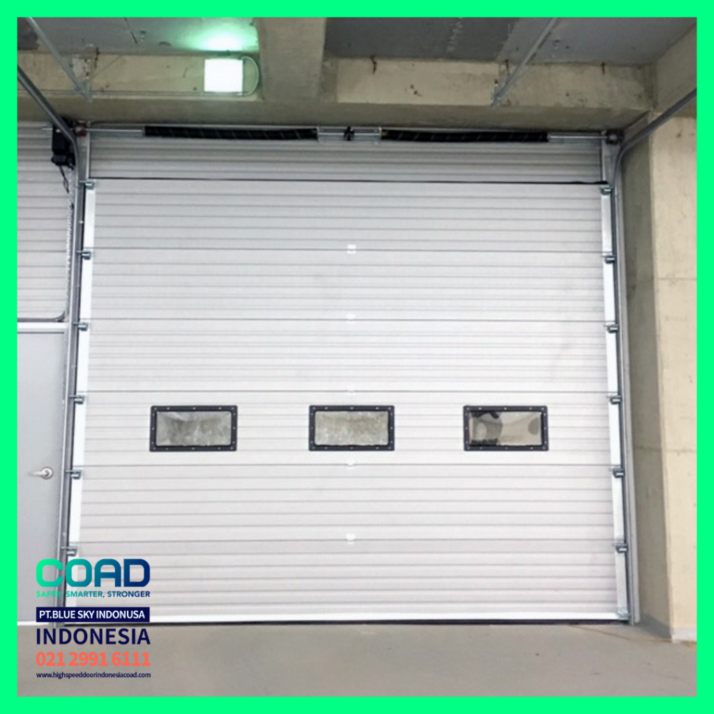 Overhead Door, Jual Overhead Door, Industrial Overhead Door, Pintu Gulung, Roll door, pintu roll door, pintu overhead door, overhead door indonesia, jual overhead door, pintu pabrik, pintu polyurethane, overhead door, industrial overhead door, pintu overhead, pintu industrial overhead door, coad indonesia, jual industrial overhead door, jual overhead door, overhead door indonesia, jual overhead door indonesia, jual pintu pabrik indonesia, pintu pabrik korea