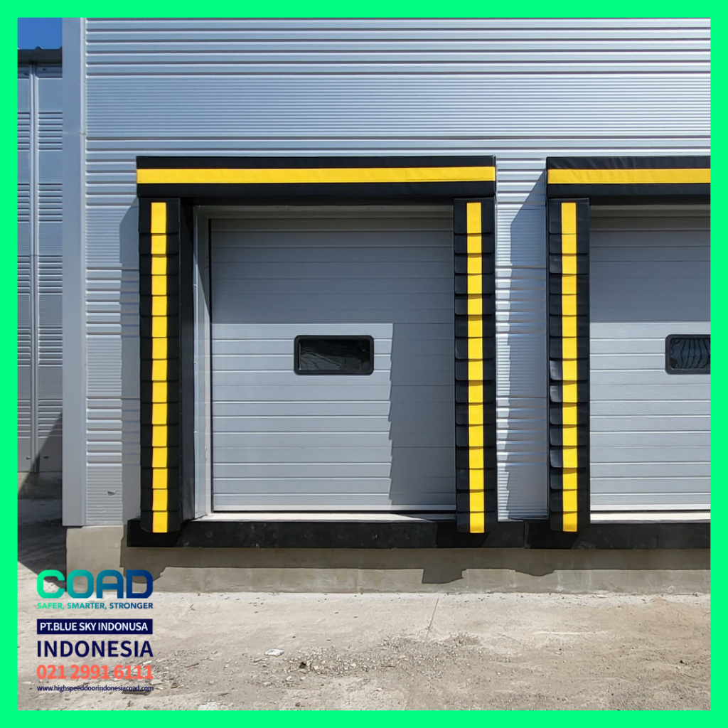 Overhead Door, Jual Overhead Door, Industrial Overhead Door, Pintu Gulung, Roll door, pintu roll door, pintu overhead door, overhead door indonesia, jual overhead door, pintu pabrik, pintu polyurethane, overhead door, industrial overhead door, pintu overhead, pintu industrial overhead door, coad indonesia, jual industrial overhead door, jual overhead door, overhead door indonesia, jual overhead door indonesia, jual pintu pabrik indonesia, pintu pabrik korea