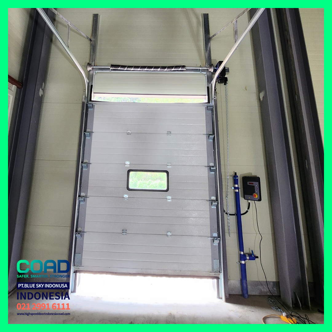 Overhead Door, Jual Overhead Door, Industrial Overhead Door, Pintu Gulung, Roll door, pintu roll door, pintu overhead door, overhead door indonesia, jual overhead door, pintu pabrik, pintu polyurethane, overhead door, industrial overhead door, pintu overhead, pintu industrial overhead door, coad indonesia, jual industrial overhead door, jual overhead door, overhead door indonesia, jual overhead door indonesia, jual pintu pabrik indonesia, pintu pabrik korea