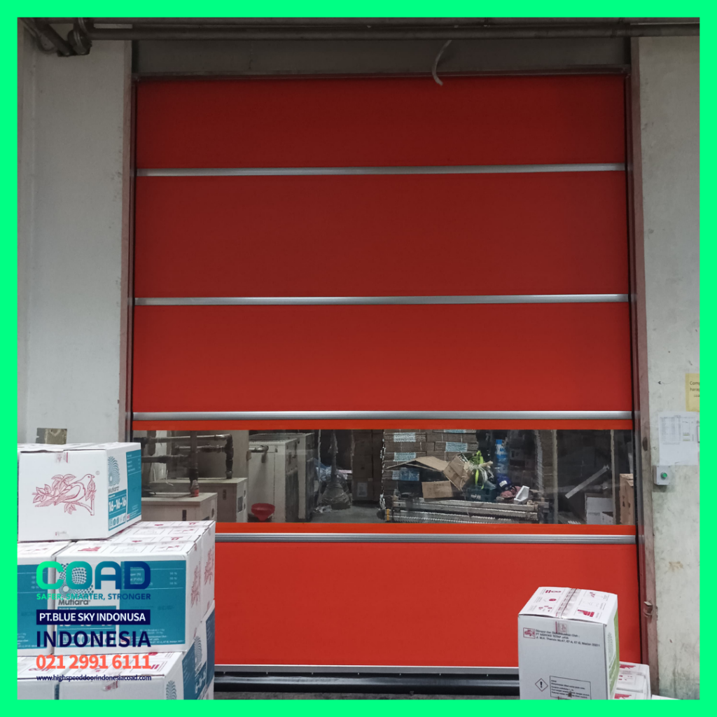 COAD,High Speed Door,Rapid Door,Pintu Otomatis,pintu Pabrik Otomatis,Harga High Speed Door,Jual High Speed Door,Pintu Rapid Door,High Speed Door Indonesia,Jual Rapid Door,Jual Pintu Otomatis,Pintu Gudang Otomatis,pvc roll up door,roller shutter door,Speed door,pvc shutter door,pintu cleanroom,pintu cold room,roll door otomatis,pintu logistik,pintu otomatis pabrik,pintu pabrik otomatis,pintu pvc otomatis,fast roll shutter door,rolling door pvc