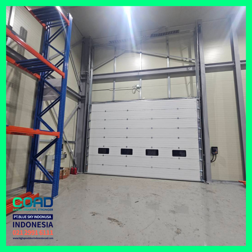 Overhead Door, Jual Overhead Door, Industrial Overhead Door, Pintu Gulung, Roll door, pintu roll door, pintu overhead door, overhead door indonesia, jual overhead door, pintu pabrik, pintu polyurethane, overhead door, industrial overhead door, pintu overhead, pintu industrial overhead door, coad indonesia, jual industrial overhead door, jual overhead door, overhead door indonesia, jual overhead door indonesia, jual pintu pabrik indonesia, pintu pabrik korea