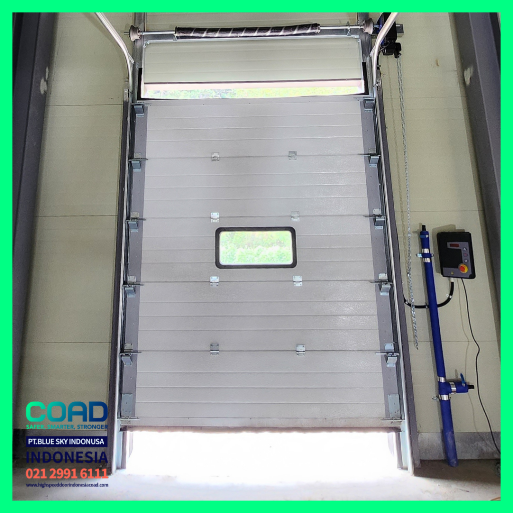 Overhead Door, Jual Overhead Door, Industrial Overhead Door, Pintu Gulung, Roll door, pintu roll door, pintu overhead door, overhead door indonesia, jual overhead door, pintu pabrik, pintu polyurethane, overhead door, industrial overhead door, pintu overhead, pintu industrial overhead door, coad indonesia, jual industrial overhead door, jual overhead door, overhead door indonesia, jual overhead door indonesia, jual pintu pabrik indonesia, pintu pabrik korea