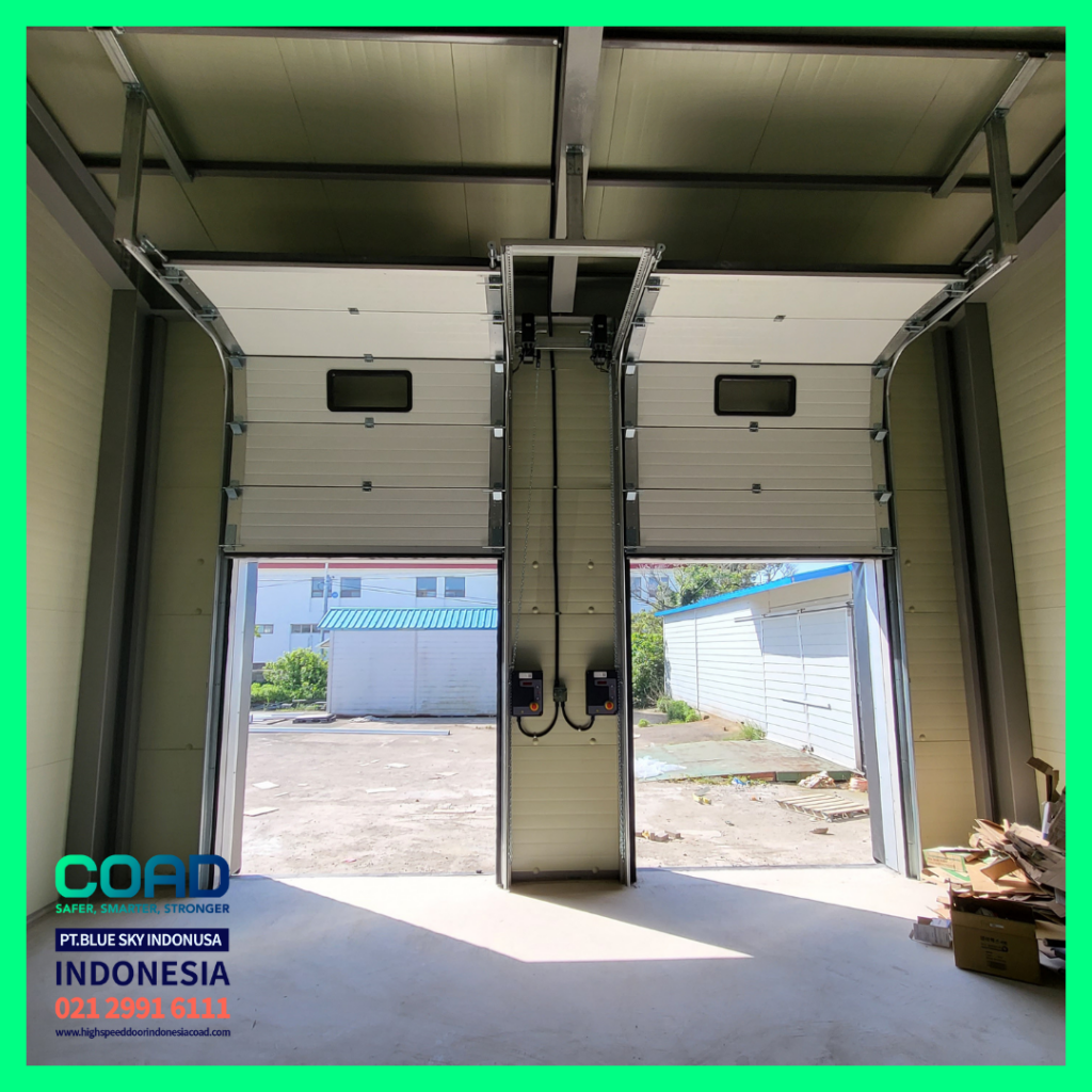 Overhead Door, Jual Overhead Door, Industrial Overhead Door, Pintu Gulung, Roll door, pintu roll door, pintu overhead door, overhead door indonesia, jual overhead door, pintu pabrik, pintu polyurethane, overhead door, industrial overhead door, pintu overhead, pintu industrial overhead door, coad indonesia, jual industrial overhead door, jual overhead door, overhead door indonesia, jual overhead door indonesia, jual pintu pabrik indonesia, pintu pabrik korea