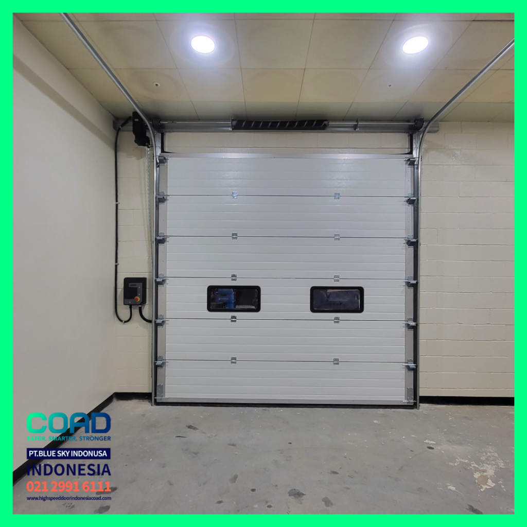 Overhead Door, Jual Overhead Door, Industrial Overhead Door, Pintu Gulung, Roll door, pintu roll door, pintu overhead door, overhead door indonesia, jual overhead door, pintu pabrik, pintu polyurethane, overhead door, industrial overhead door, pintu overhead, pintu industrial overhead door, coad indonesia, jual industrial overhead door, jual overhead door, overhead door indonesia, jual overhead door indonesia, jual pintu pabrik indonesia, pintu pabrik korea